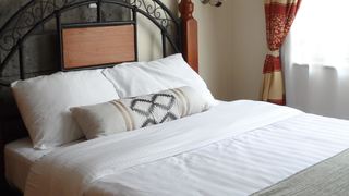 Tropical Towers Apartments | Hurlingham Estate Accommodation