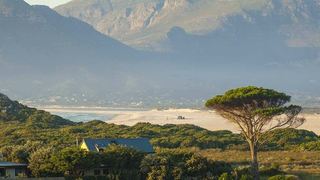 Kommetjie Villa, Klein Slangkop Private Beachfront Estate | Klein Slangkop Accommodation