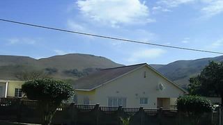Ellie's Self-catering Unit | Waterval Boven Accommodation