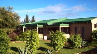 Machai Lodge | Accommodation Hazyview