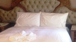 MM Nelspruit Lodge | Accommodation West Acres