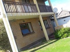 Leeglê | Franskraal Accommodation
