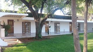 Black Swan Guest House | Boshoek Accommodation