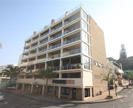 103 Granada