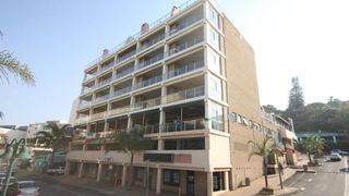 103 Granada | Margate Beach Accommodation