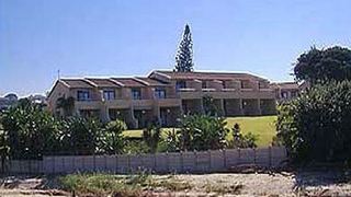 Ocean Breeze 42 | Accommodation Winklespruit