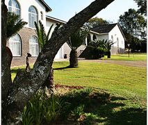 Whispering Thorns Guest Farm | Accommodation White River