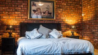Langebaan Holiday House | Langebaan Accommodation
