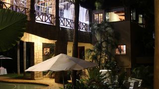 Prinshof Manor | Waverley (Pretoria) Specials