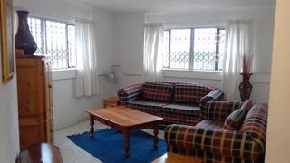 Cycad Apartment | Accommodation Margate Beach