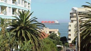 Shalom Court | Fresnaye Self-catering