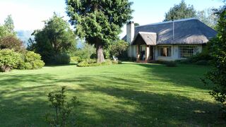 Trewennan Self-Catering Accommodation | Accommodation Hogsback