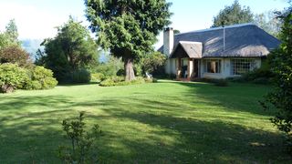 Trewennan Self-Catering Accommodation | Accommodation Hogsback