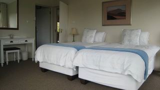 Jolo Guest Farm | Accommodation Rosetta