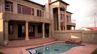 Phetshile Guest House | Middelburg - Mpumalanga Accommodation