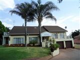 Deo Gloria Guest House