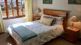 Sunnybrae Cottage | Self-catering Rondebosch