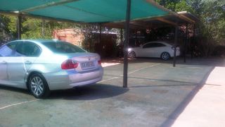 Number 52 Blakeway | Mthatha Accommodation