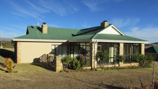 Kolgans | Clarens Specials