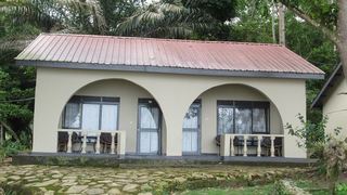 Ssesse Islands Beach Hotel | Accommodation Bugala Island