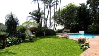 Grace House | Accommodation Umkomaas