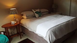 Thyme Cottage | Irene Specials