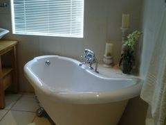 Villa Beryl Guesthouse | Vryheid Accommodation