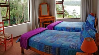 Sunshine Cottage | Accommodation Port Alfred