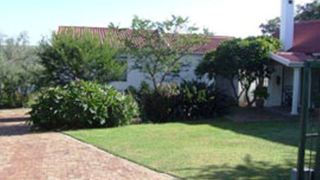 Sunshine Cottage | Self-catering Port Alfred