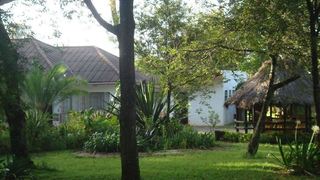 Kenmosa Resort | Eldoret Resorts