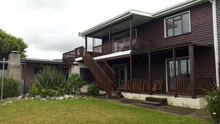 Mountain View Manor, Sandbaai | Accommodation Sandbaai