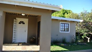 Valden Lodge | Hibberdene Self-catering
