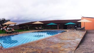 The Smith Hotel | Hotels Park Place