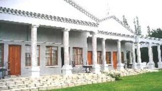 Ancient Emperor Guest Estate | Accommodation Potchefstroom