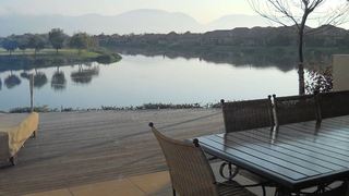 14 Cormorant - Pecanwood Golf Estate | Accommodation Pecanwood Estate