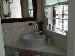 15 Welgemeend Street | Accommodation Cape Town City Centre