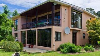 Guesthouse Brodner | Self-catering Hout Bay
