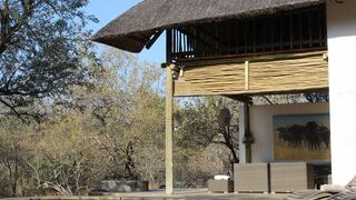 Leeus Villa | Marloth Park Accommodation