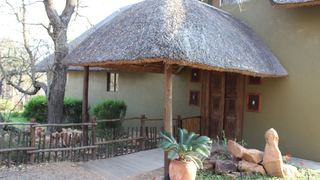 Leeus Villa | Marloth Park Accommodation