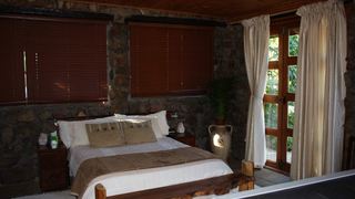Rock Inn Guest House | Accommodation Noorsekloof