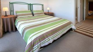 The View | Accommodation Jeffreys Bay