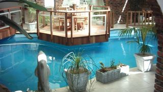 Dolphin View Guesthouse | Wavescrest (Jeffreys Bay) Accommodation