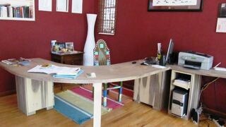 Paradisegarden | Windhoek Accommodation