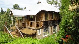 Kip's Eco Resort | Resorts Kapsabet
