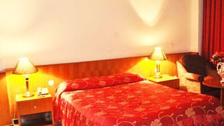 Papyrus Hotel | Bahir Dar Accommodation