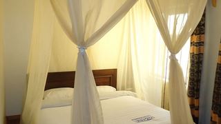 Cicada Hotel Eldoret | Eldoret Accommodation