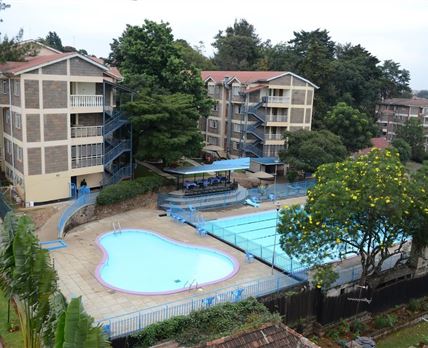 Methodist Resort and Conference Place