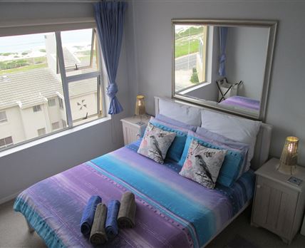 Blouberg Getaway