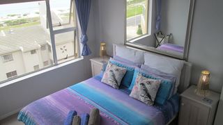 Blouberg Getaway | Bloubergrant Accommodation