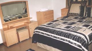 Crisovik Guest House | Malunge Accommodation